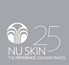 About Nu Skin | eHow