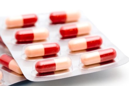 incubation infections tract urinary uti