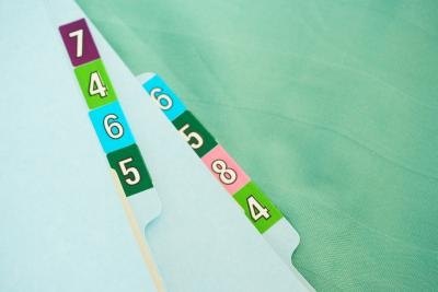 What Are Health Records What Are Health Records What Are Health Records What Are Health Records