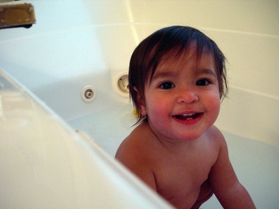How to Make Tubs Non-Slip | eHow