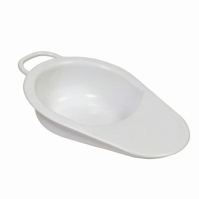bedpan and fracture pan