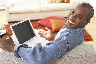 Best self employment options
