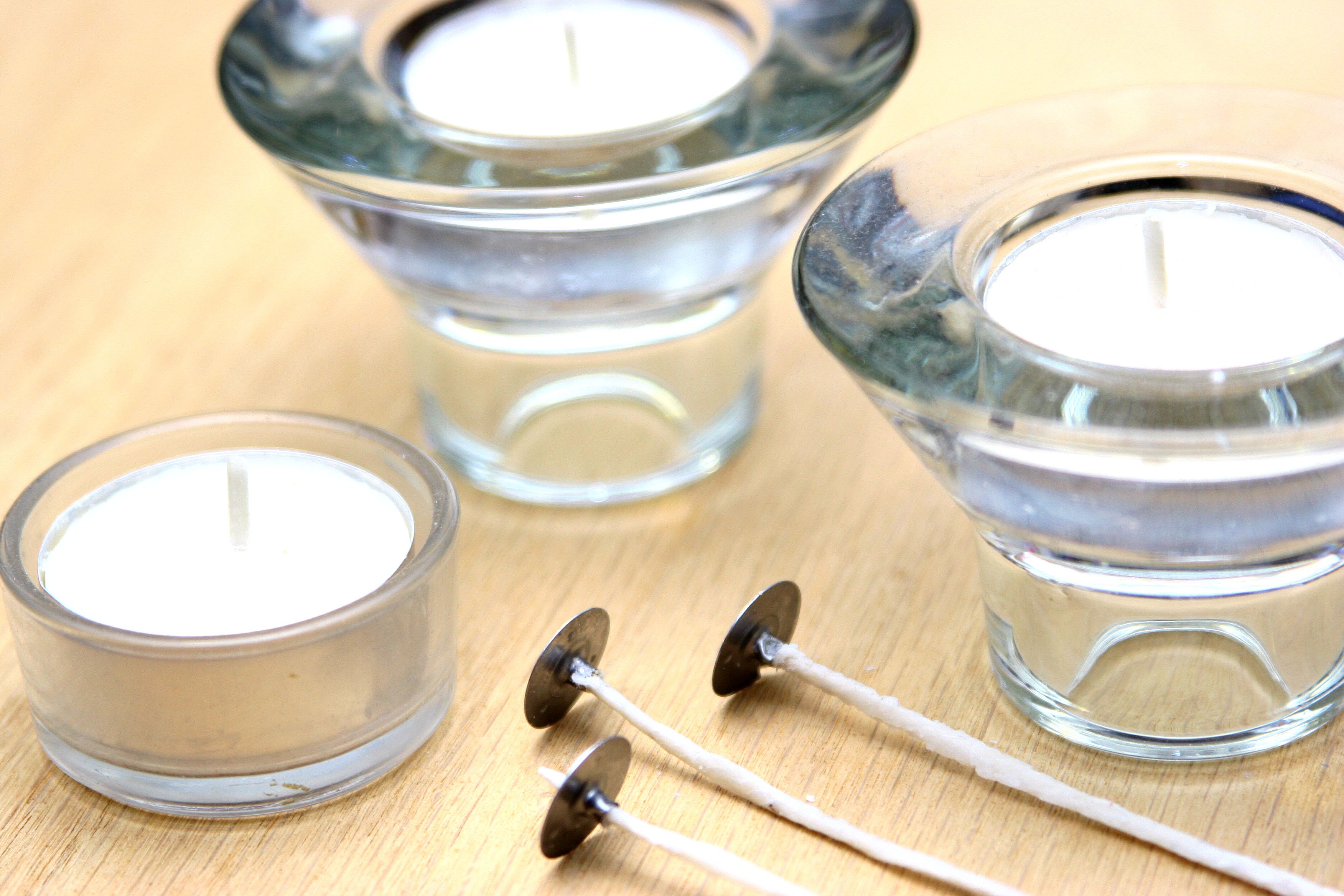 how-to-make-homemade-candle-wicks-with-pictures-ehow