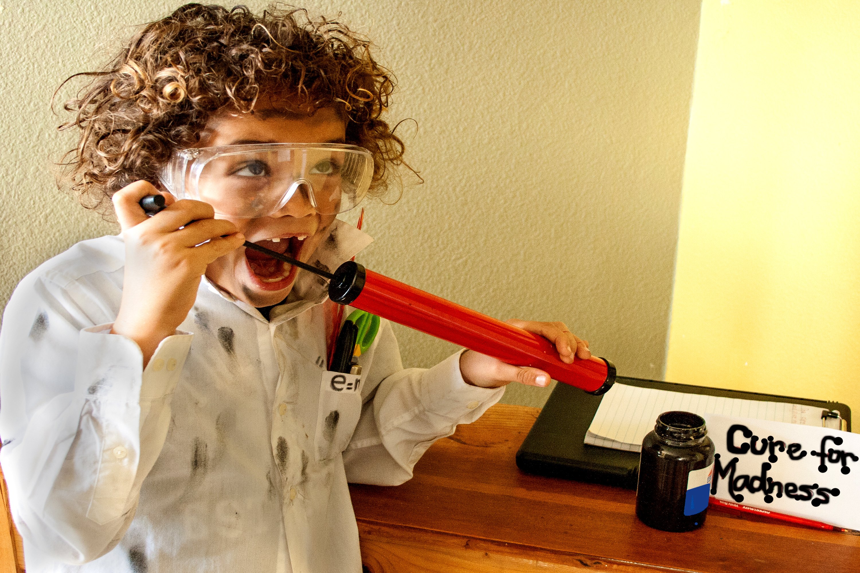 how-to-dress-like-a-mad-scientist-for-school-or-halloween-ehow