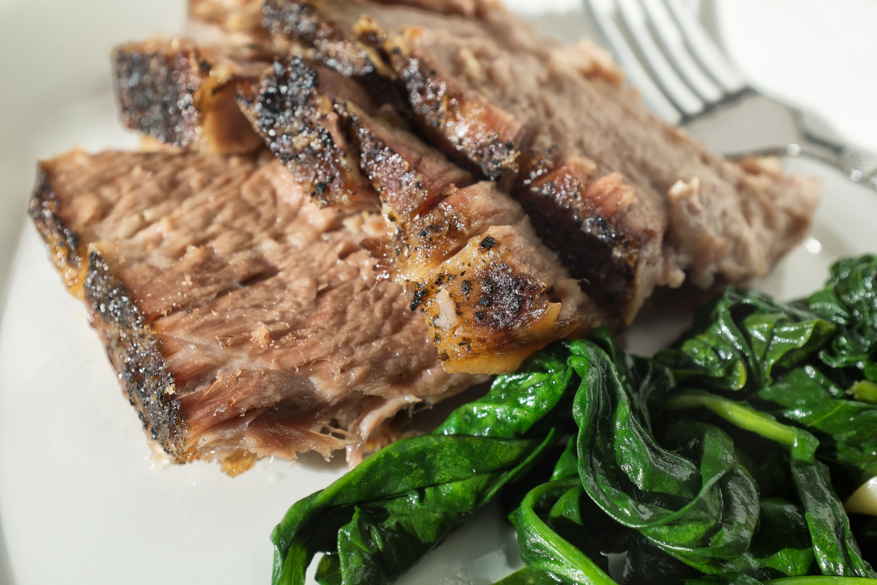 Pork Shoulder Steak Recipe. Shoulder Roast Steak. Pork Cook. How to prepare a Pork Liver Home-Style. Что можно приготовить из лопатки