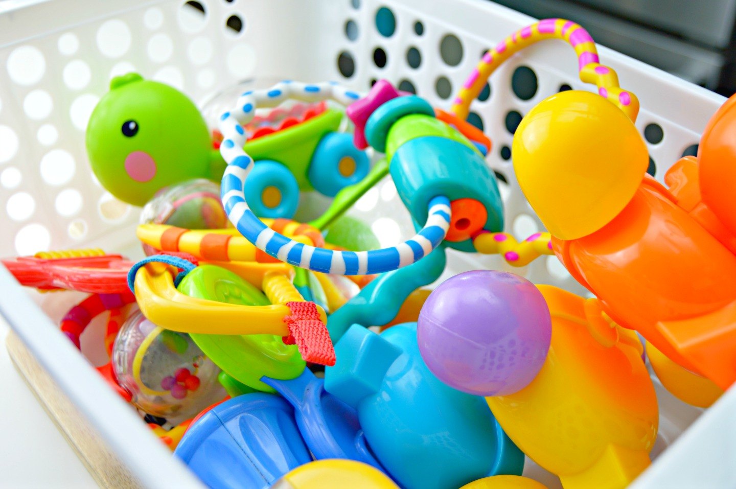 how-to-disinfect-baby-toys-with-a-home-remedy-ehow