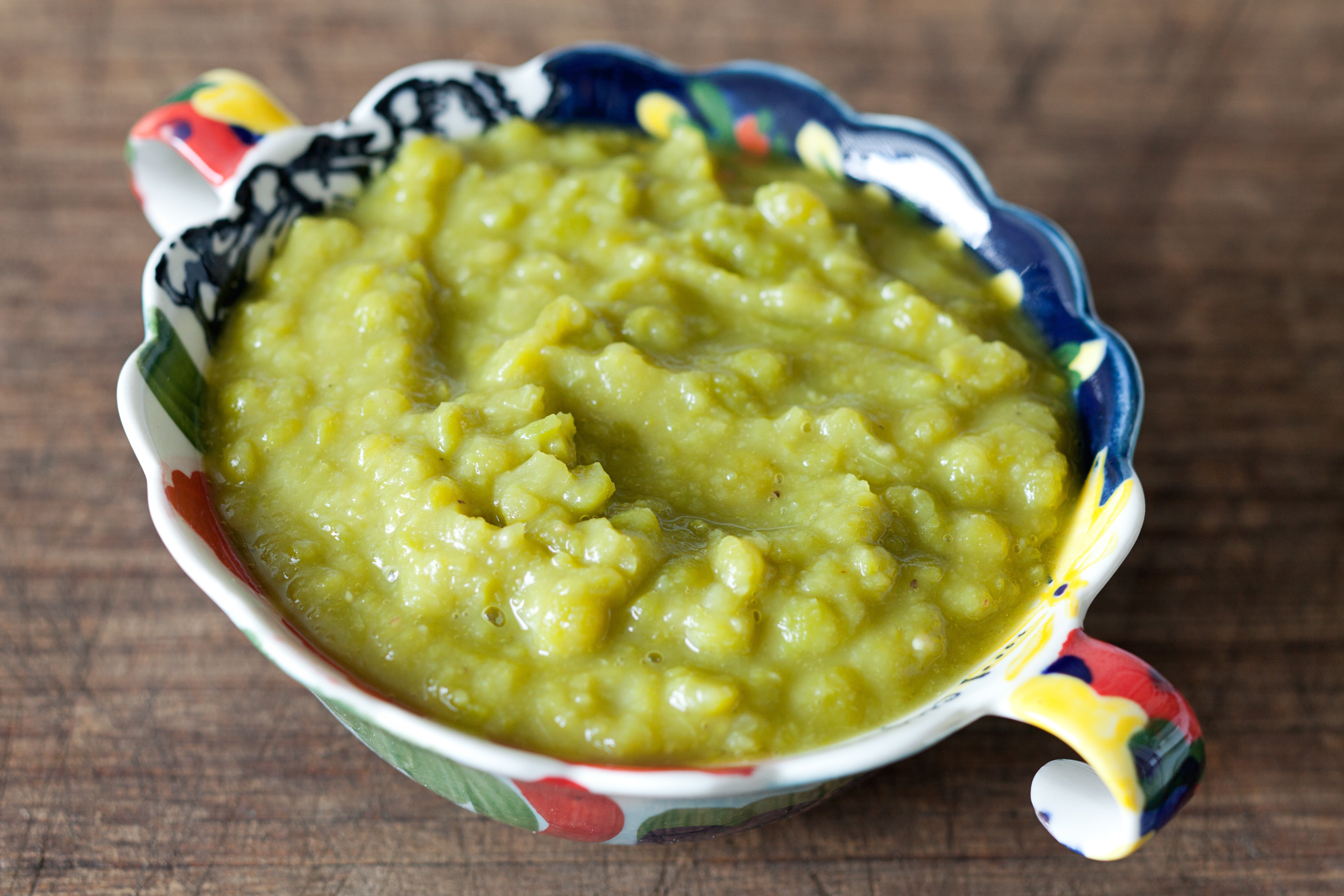 how-to-cook-green-split-peas-with-pictures-ehow