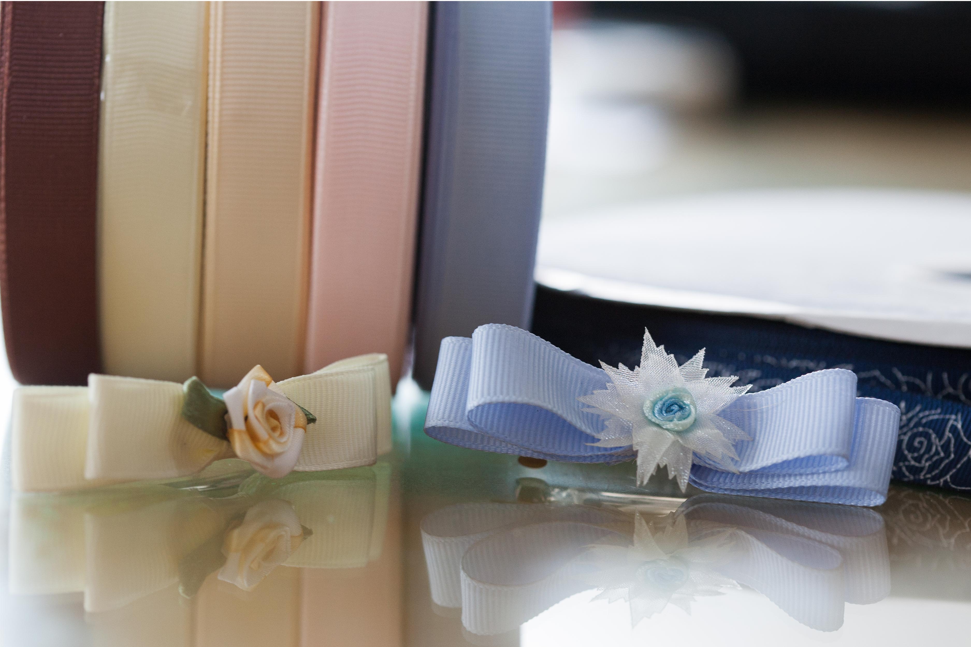 how-to-tie-a-favor-bow-favor-ribbons-bows-diy-bow