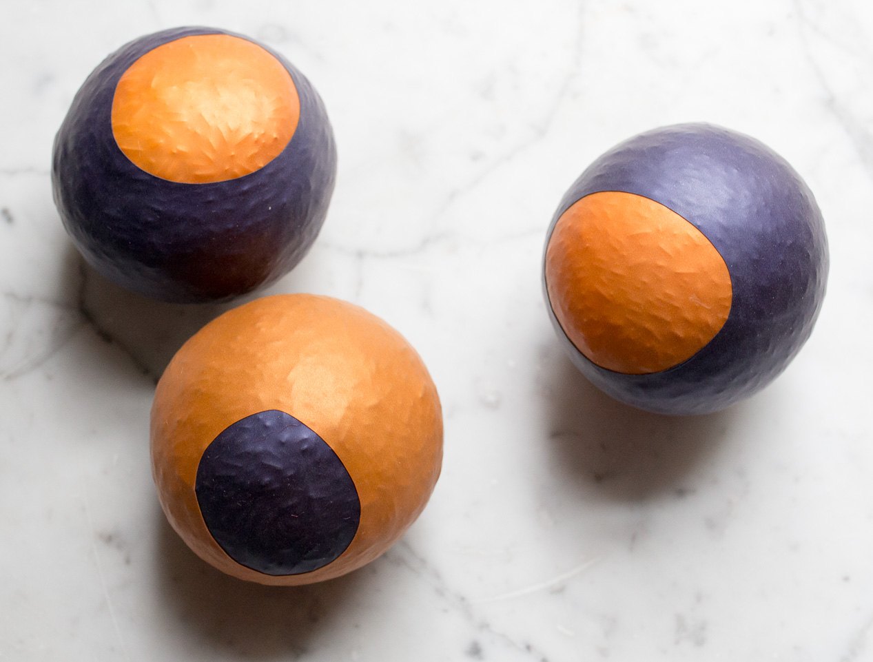 homemade-stress-balls-to-keep-with-you-ehow