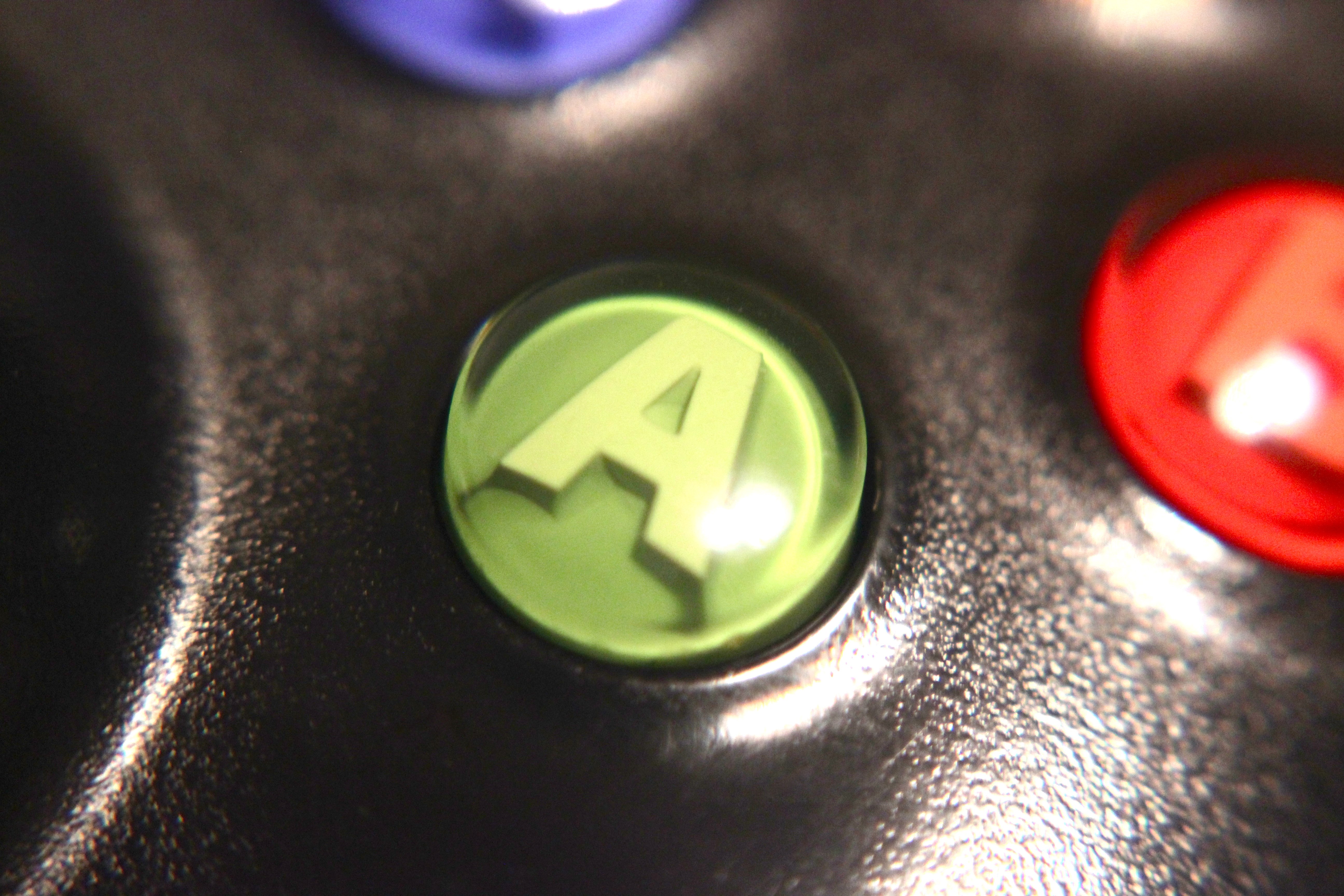 Controller buttons. Xbox 360 Controller кнопки. Кнопки Xbox 360 mk11. Резинки для кнопок Xbox 360. Xbox all buttons.