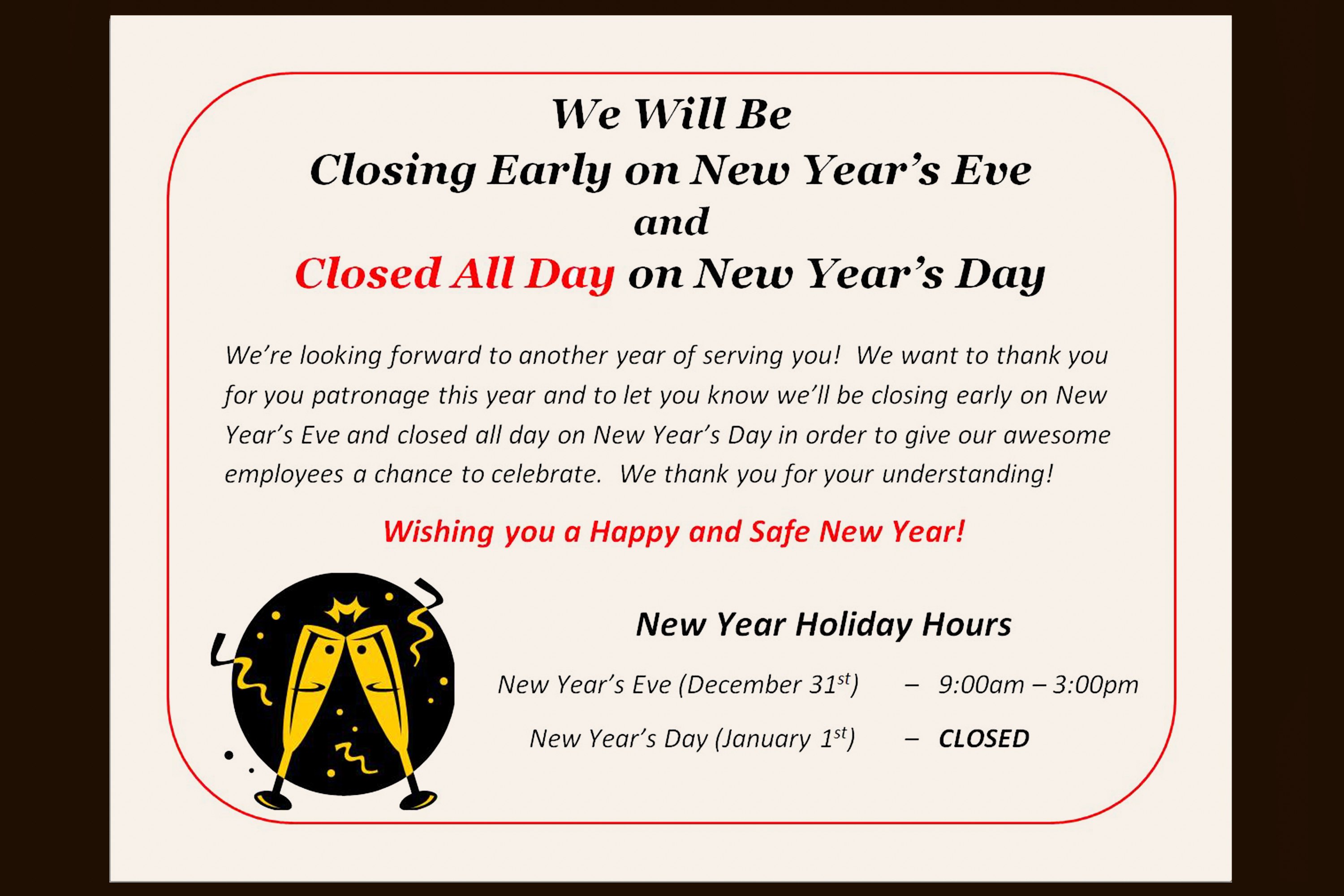 30-business-shop-closed-for-holiday-notice-sample-pics-sample