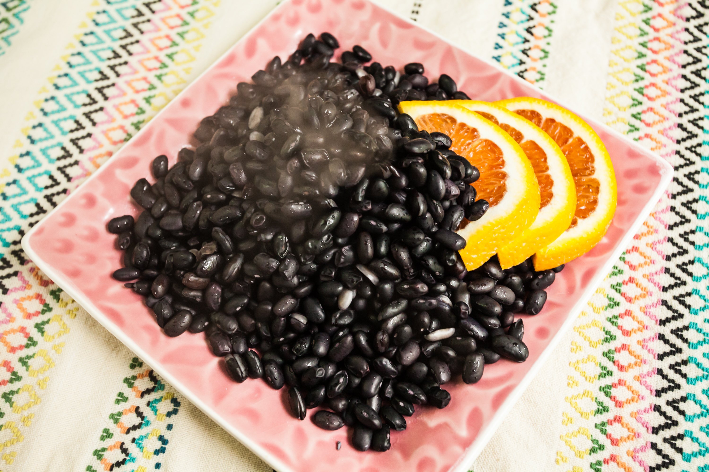 how-to-cook-black-beans-with-pictures-ehow