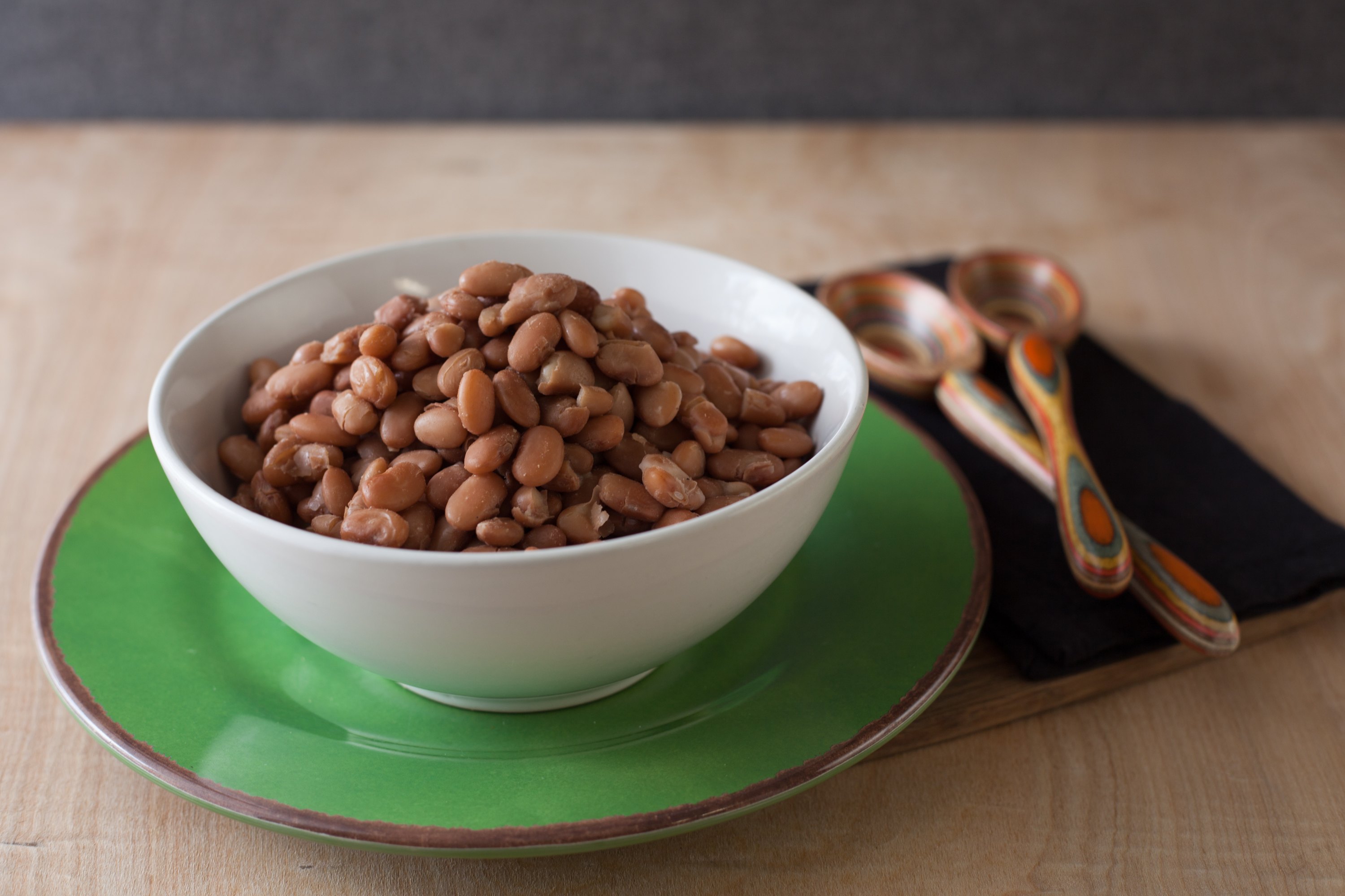 how-to-cook-pinto-beans-in-a-crock-pot-with-pictures-ehow