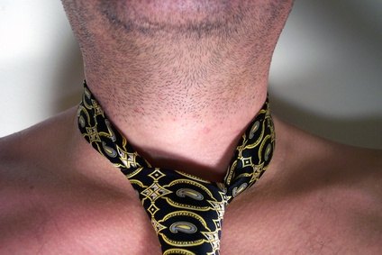 How to drain sinuses manually backup