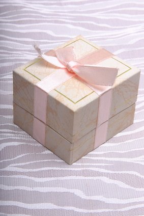 Funny Ways to Wrap a Gift | eHow