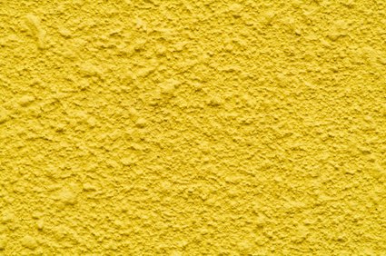 How to Add Texture to Wall Paint eHow