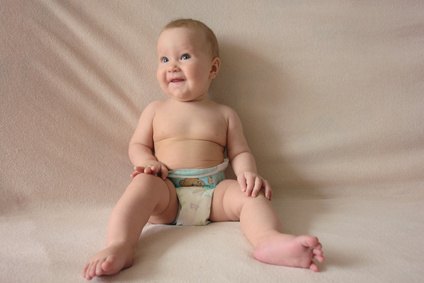 Ford modeling agency infants #6