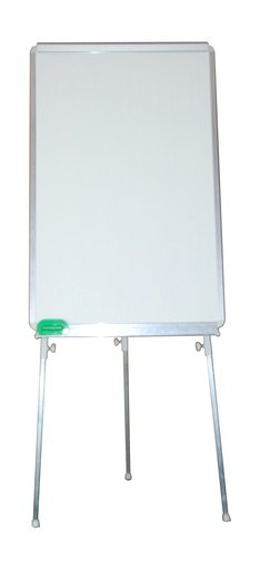 can-you-paint-a-dry-erase-board-ehow