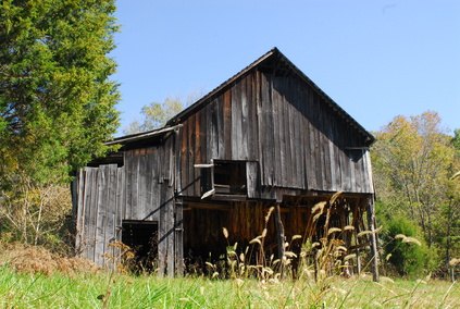 Møbler barn