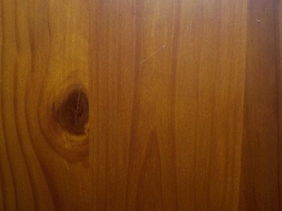 Should I Paint Or Remove Wood Paneling Should I Paint Or Remove Wood Paneling