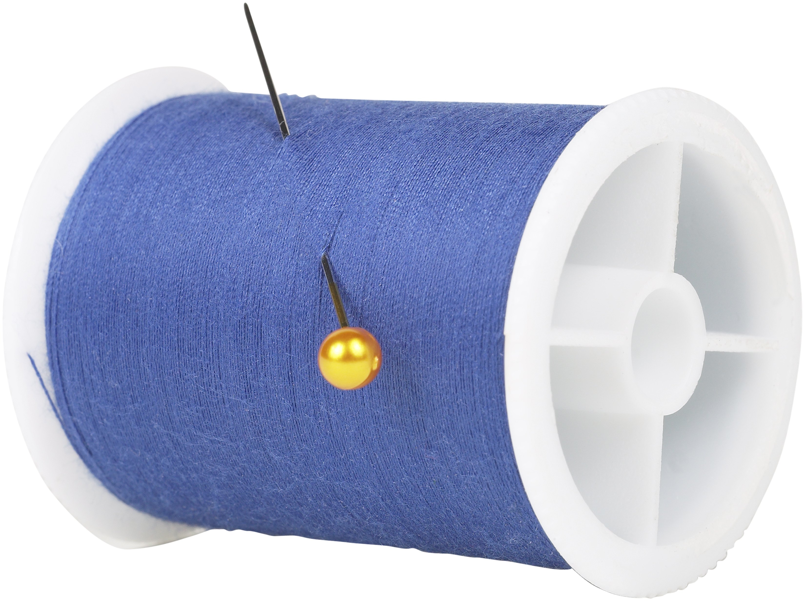make your own plush doll