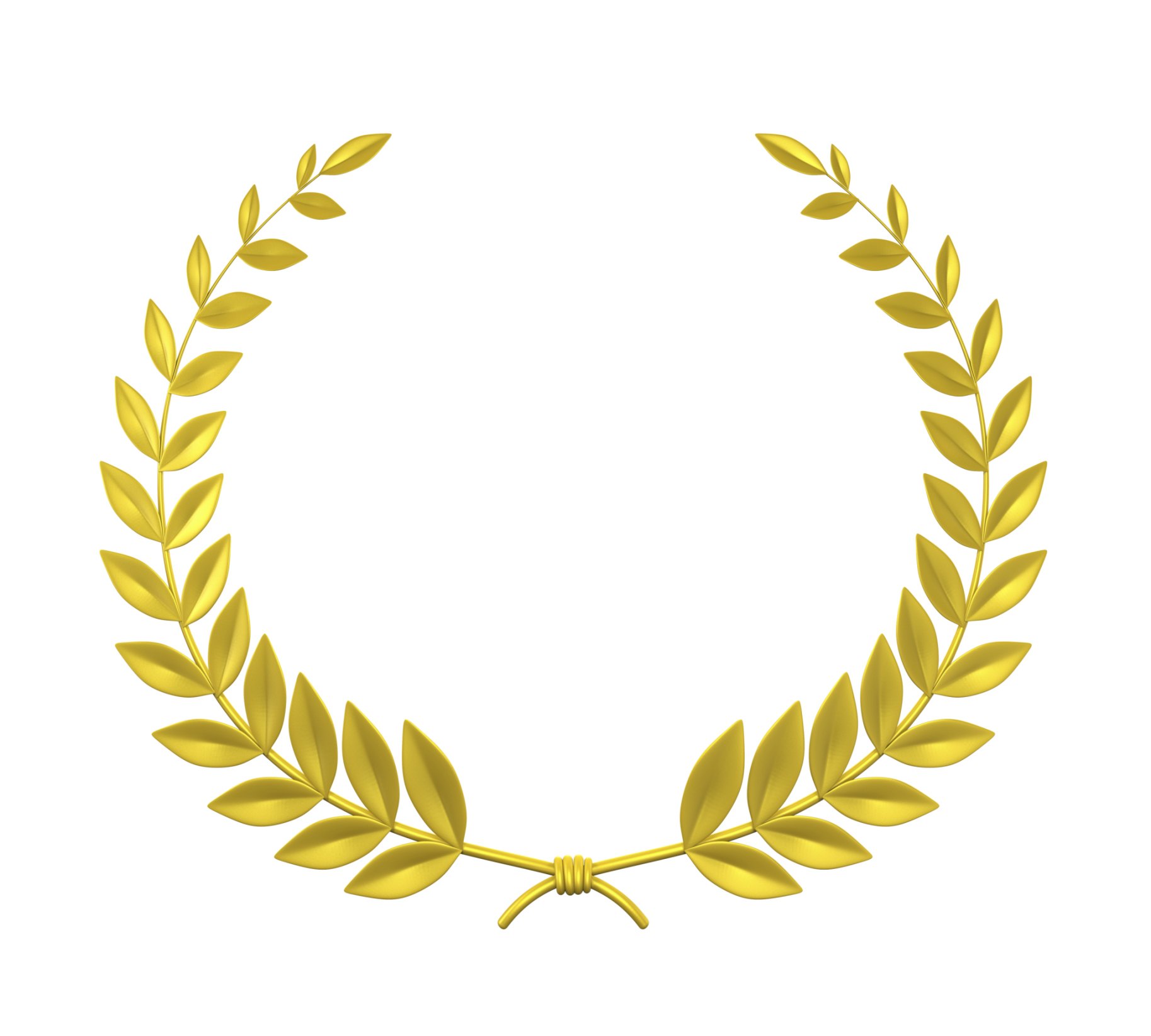 How to Make an Ancient Greek Headdress | eHow