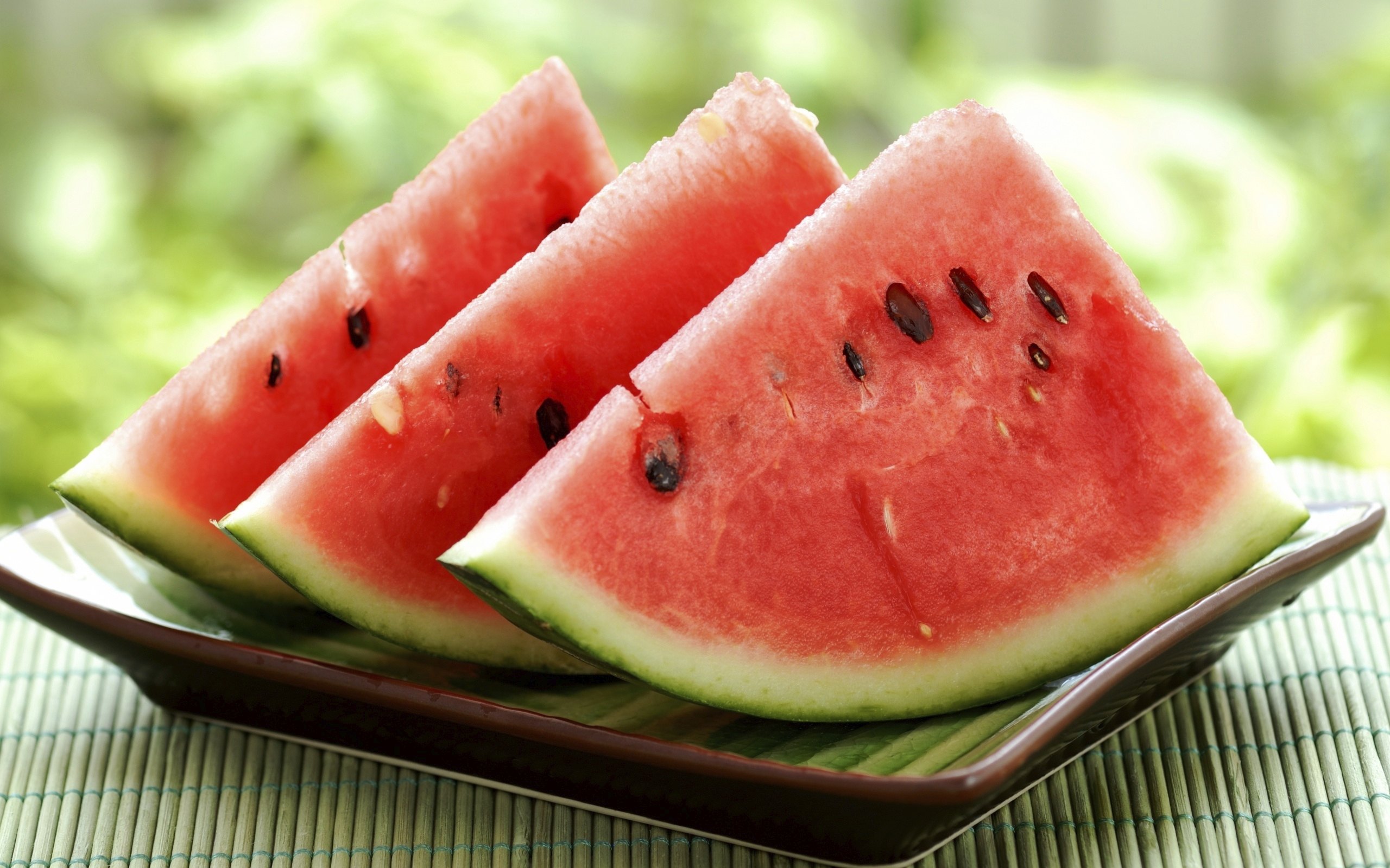 Benefits Of Watermelon Seeds Sexually