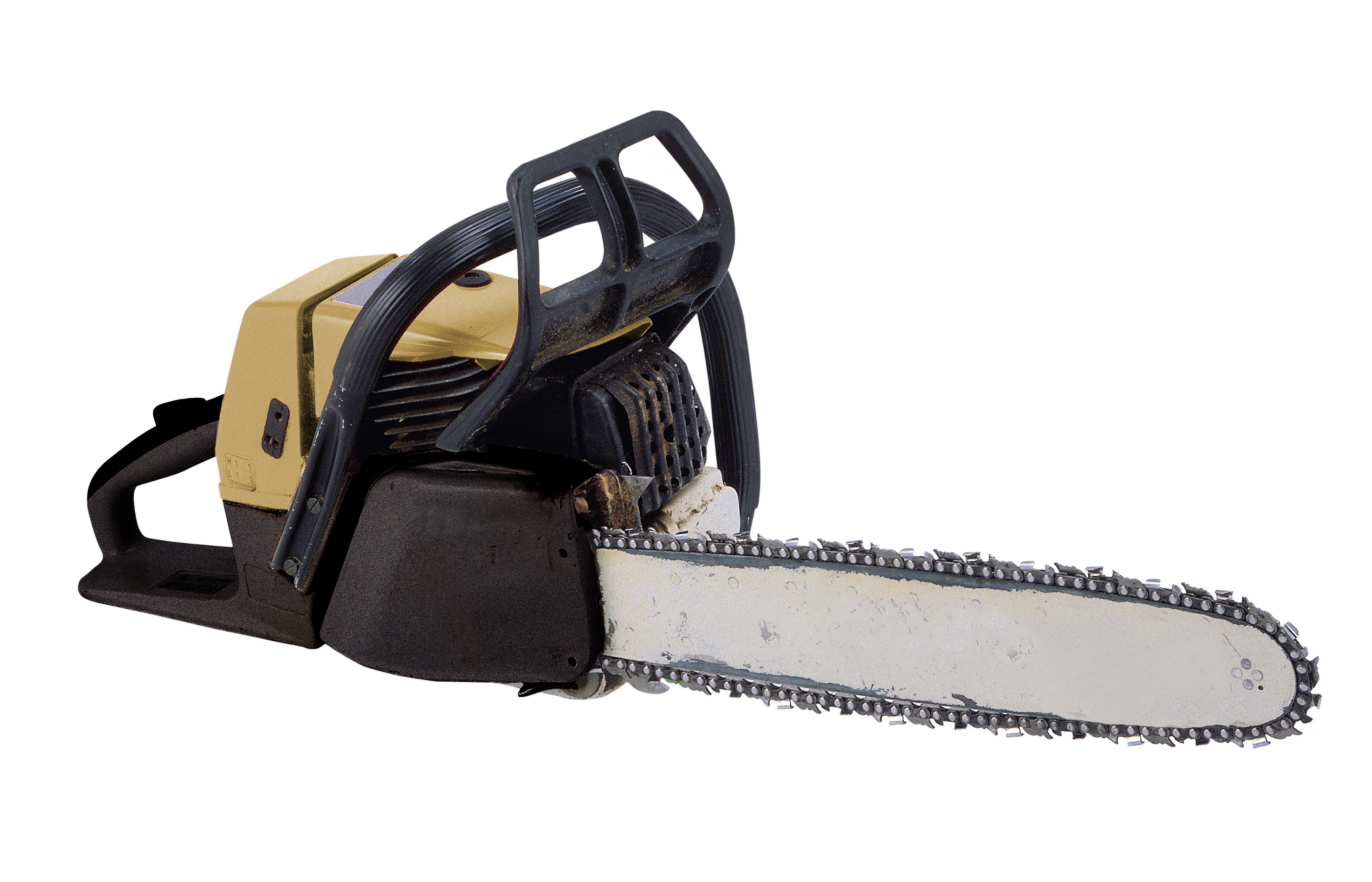 stihl-chain-saw-036-specs-ehow