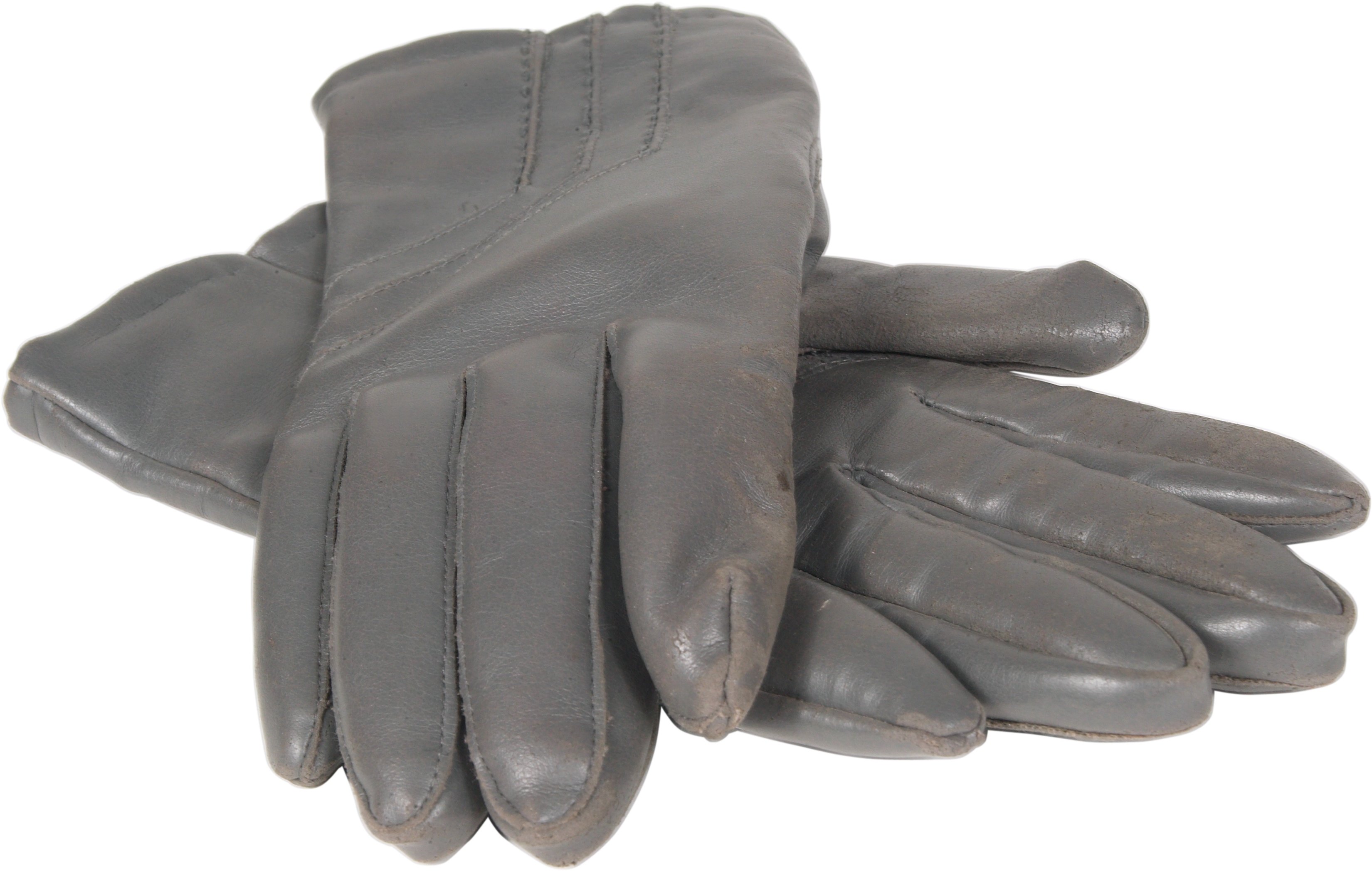 how-to-remove-white-spots-from-leather-gloves-ehow