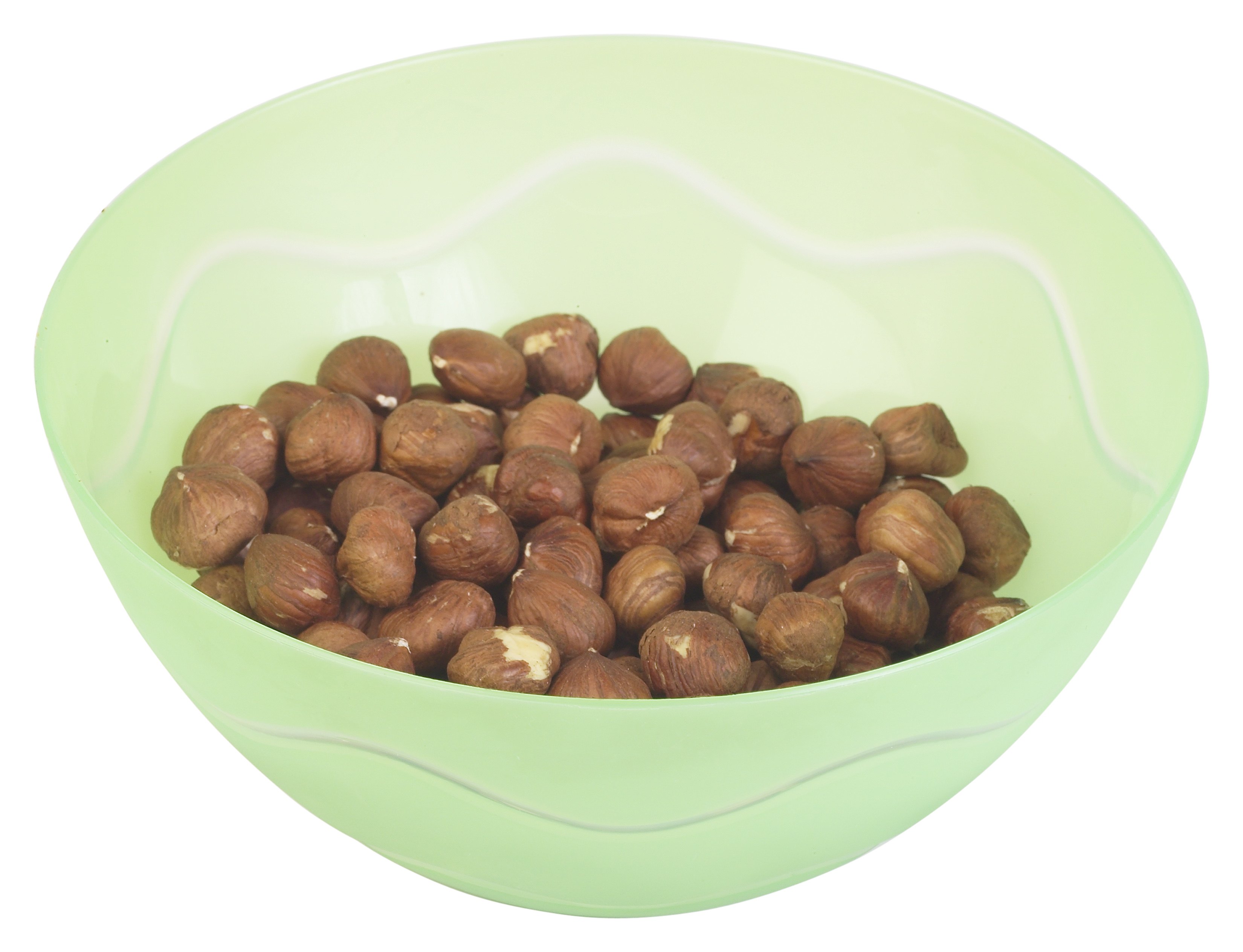 how-to-prepare-raw-hazelnuts-ehow