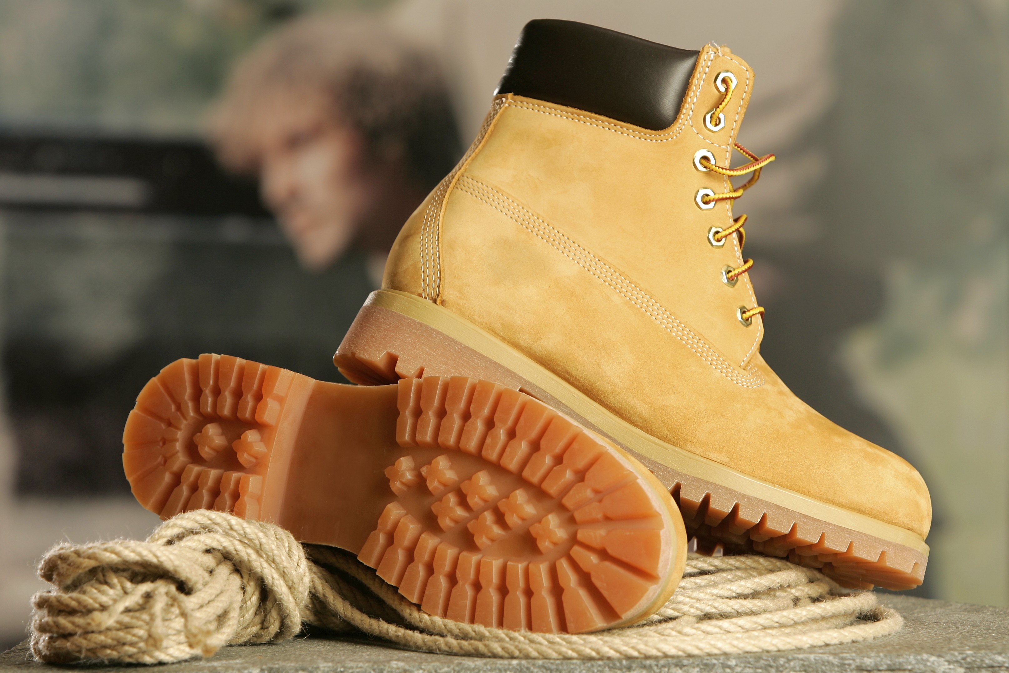 how-to-clean-your-timberland-boots-ehow