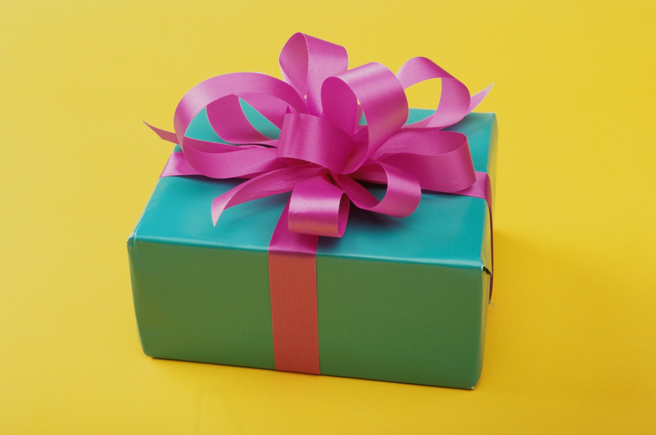 best unisex gift ideas