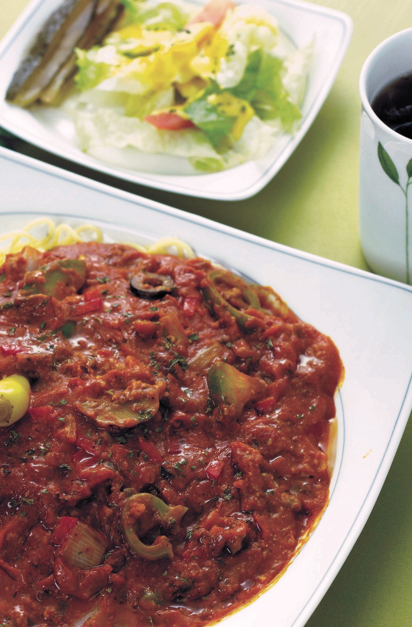 Removing Spaghetti Sauce Stains From Plastic Bowls eHow