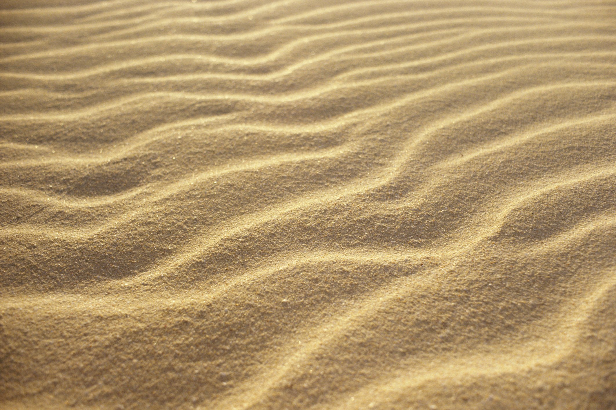 How to Draw Realistic Sand eHow