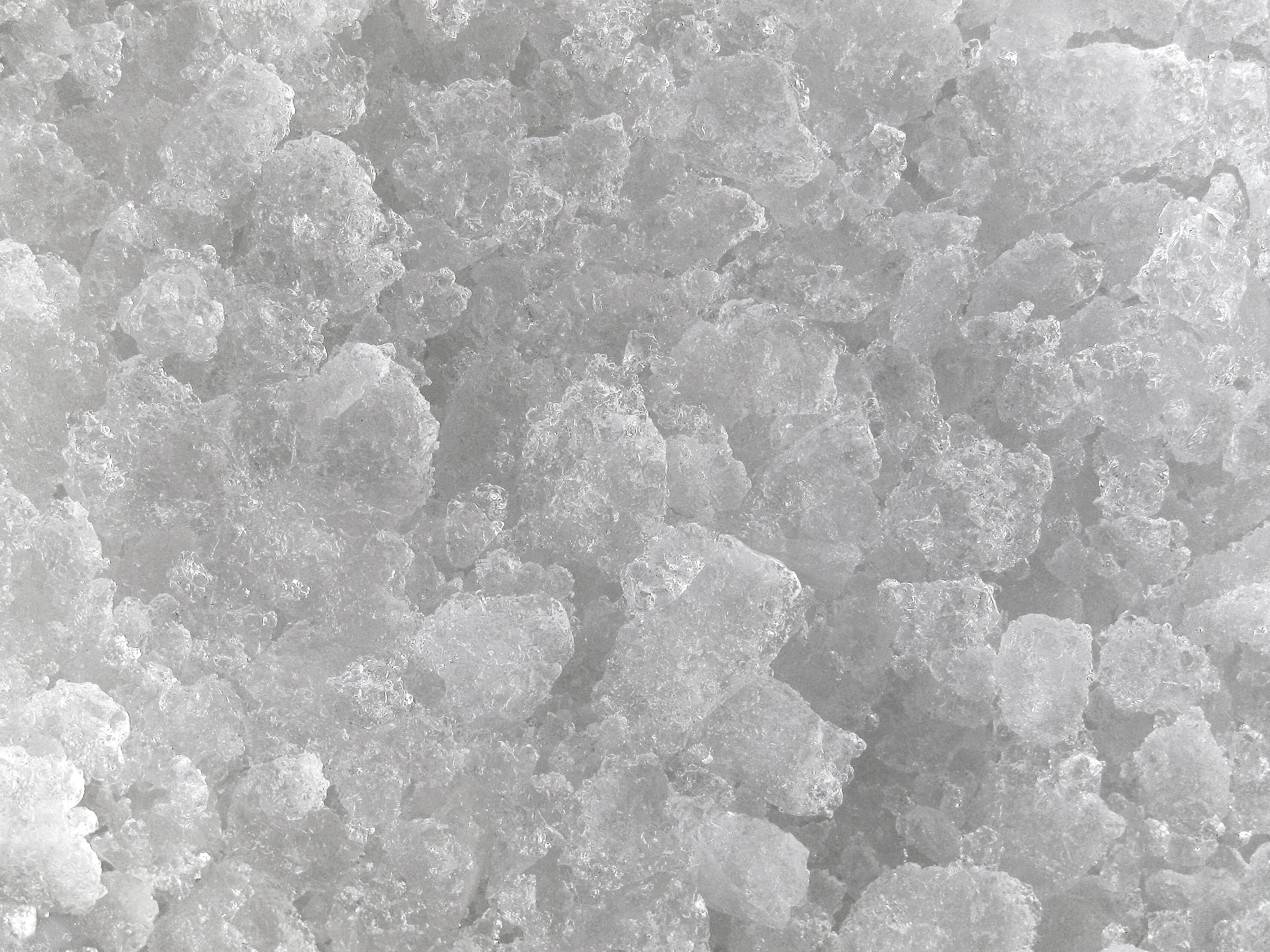 How to Crush Ice Without a Blender eHow
