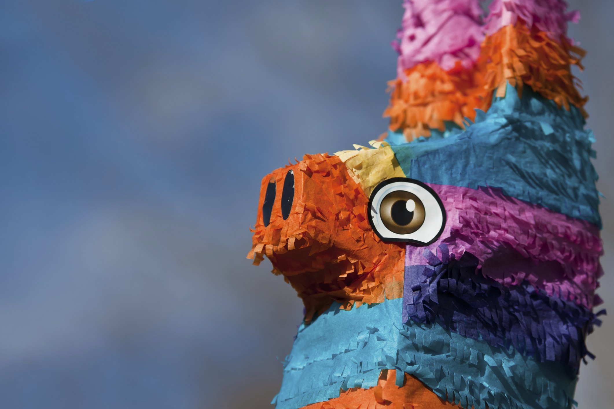 animated adult pinata images animated adult pinata images