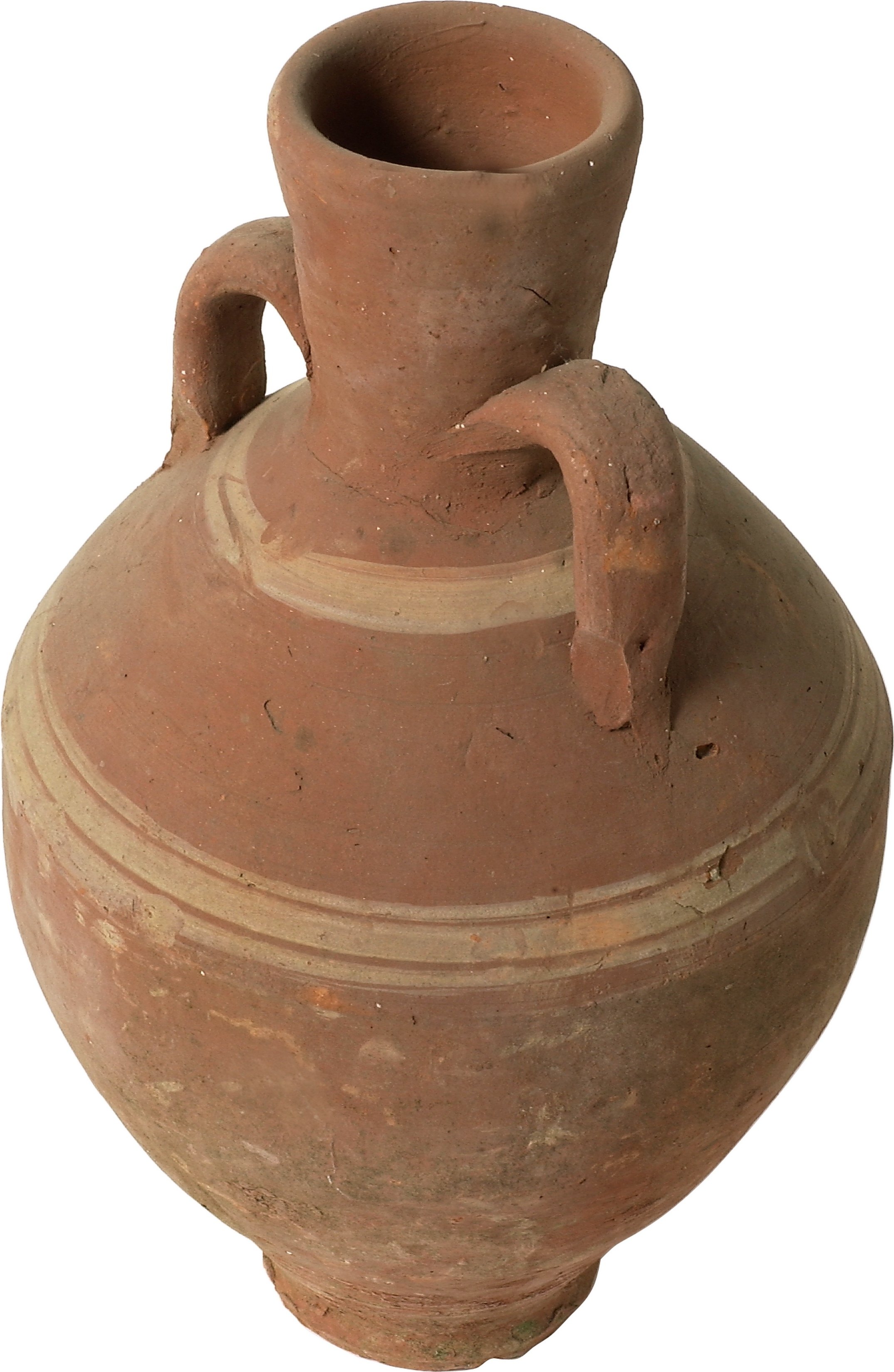 how-to-identify-unmarked-pottery-ehow