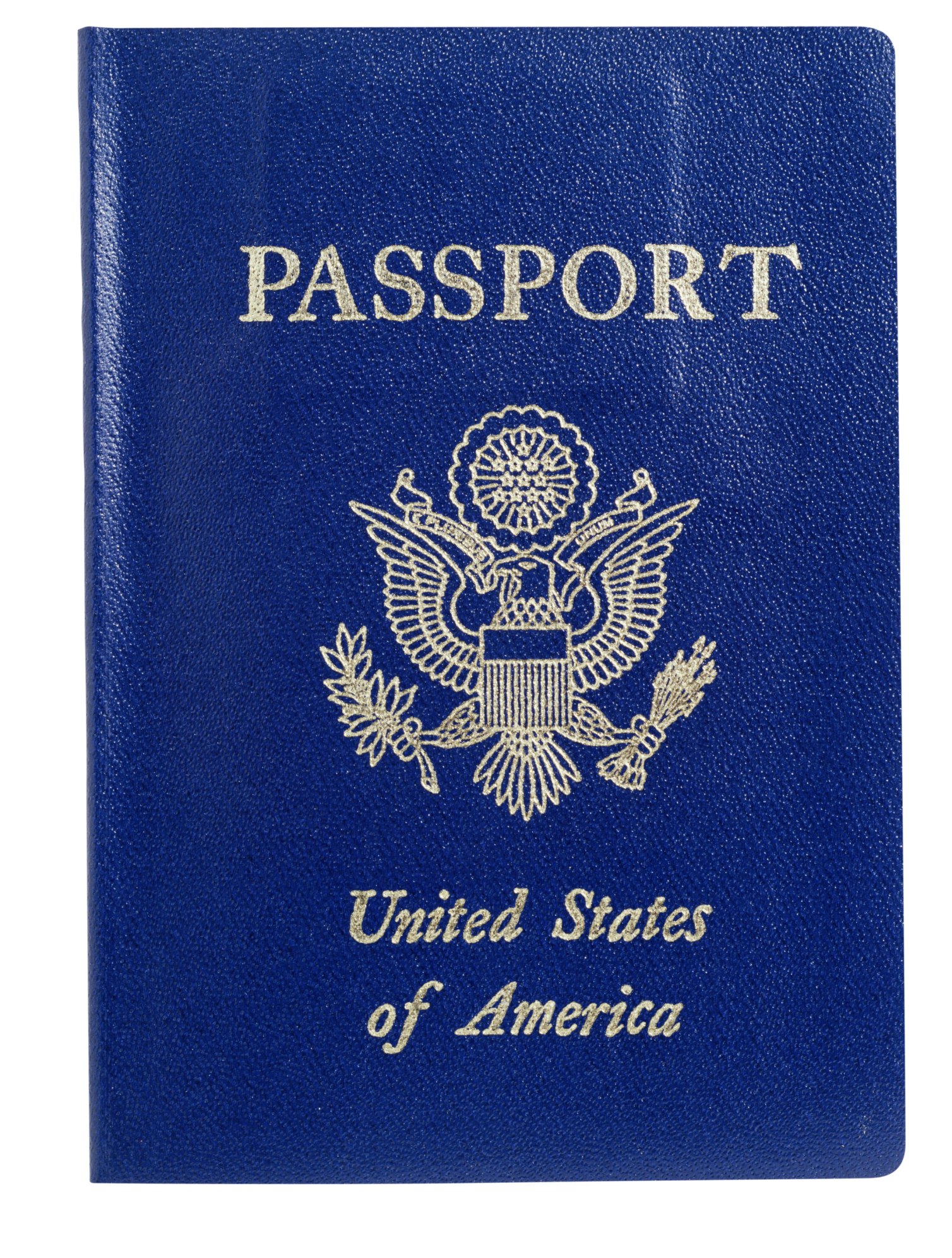 Паспорт картинка