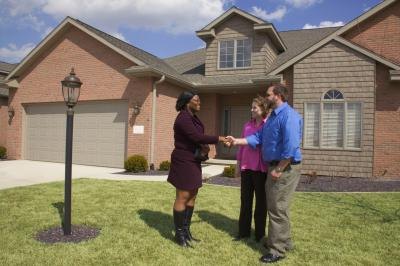 Real Estate Purchase & Sale Agreement Real Estate Purchase & Sale Agreement