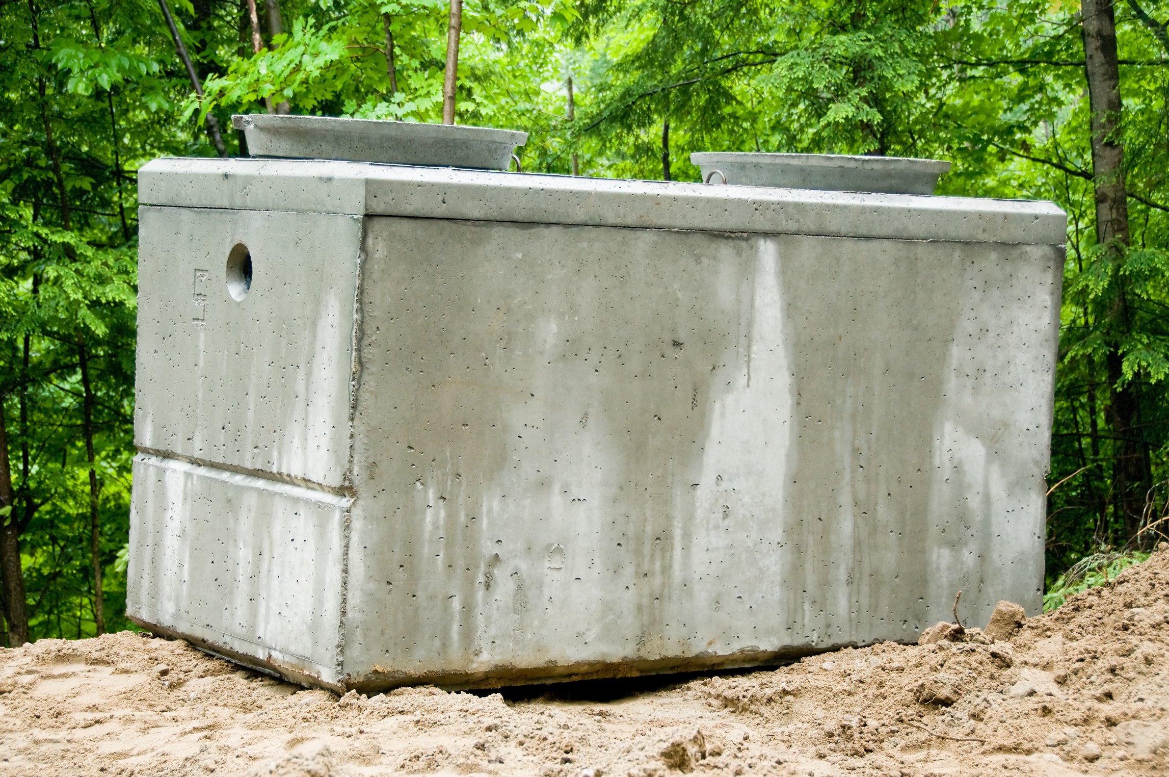 the-best-products-for-septic-systems-ehow