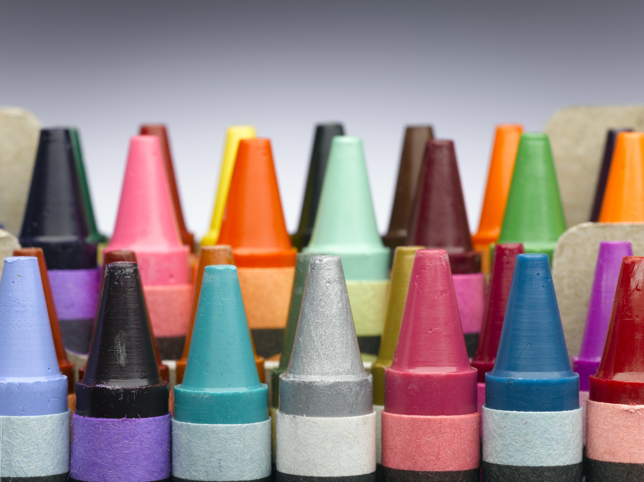 How to Erase Pencil and Crayon Marks | eHow