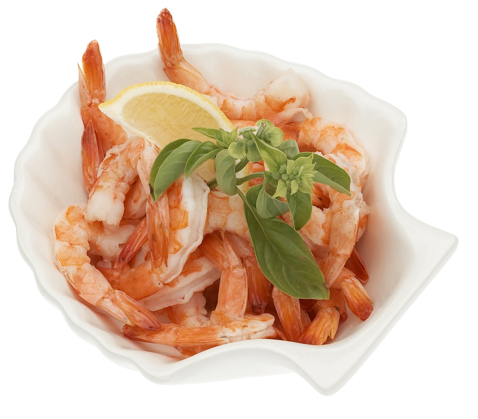 how-to-cook-raw-headless-frozen-shrimp-in-shells-ehow