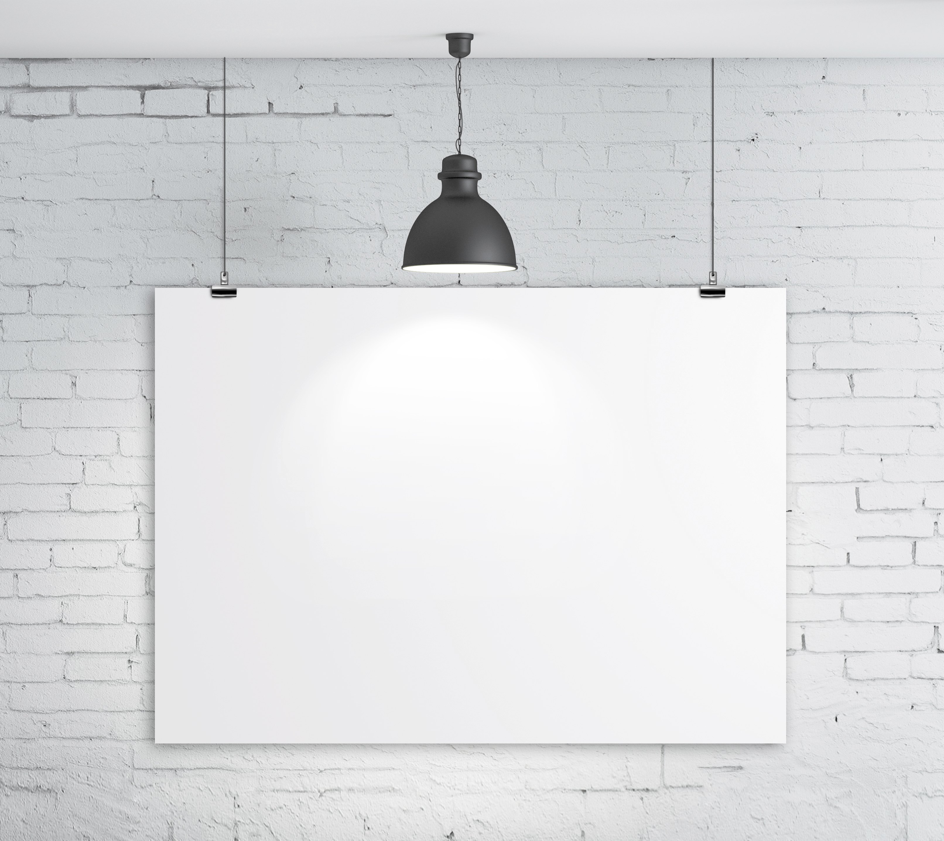 What Is The Standard Size Of Poster Board EHow