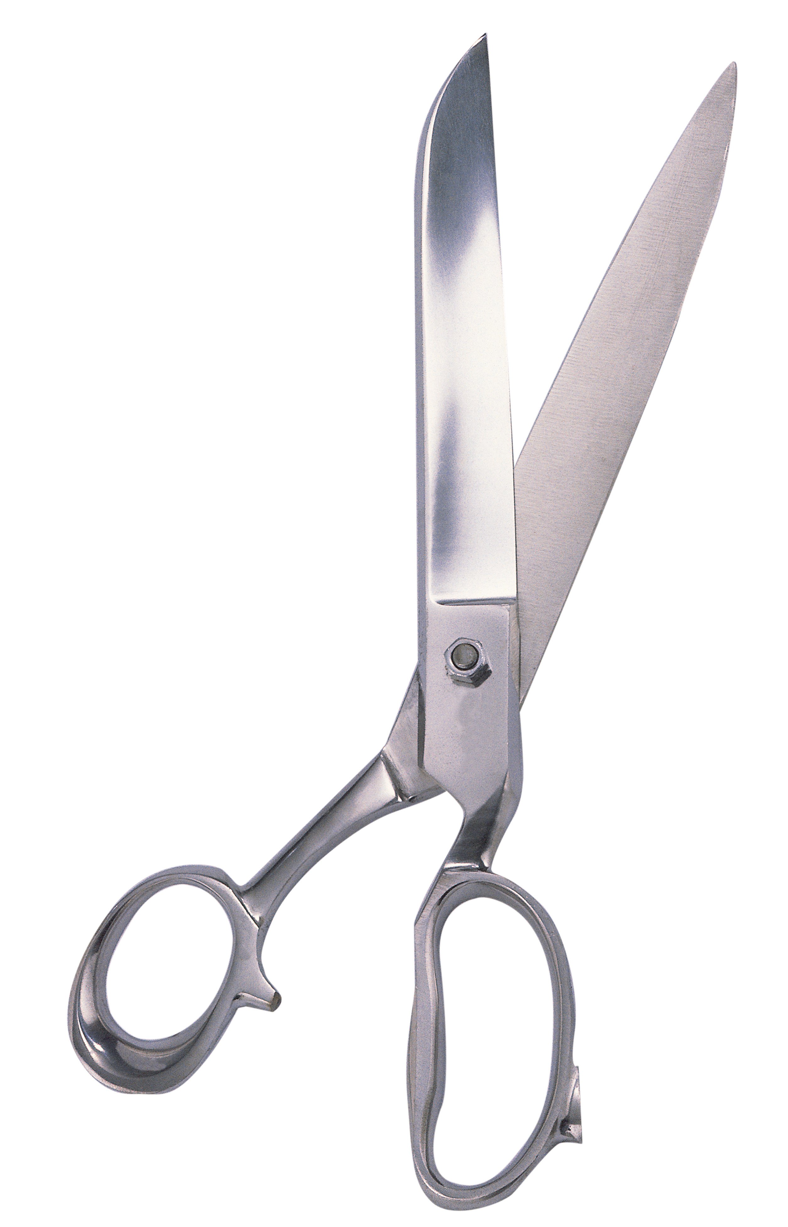 How To Cut Laminate Sheets With Scissors Ehow