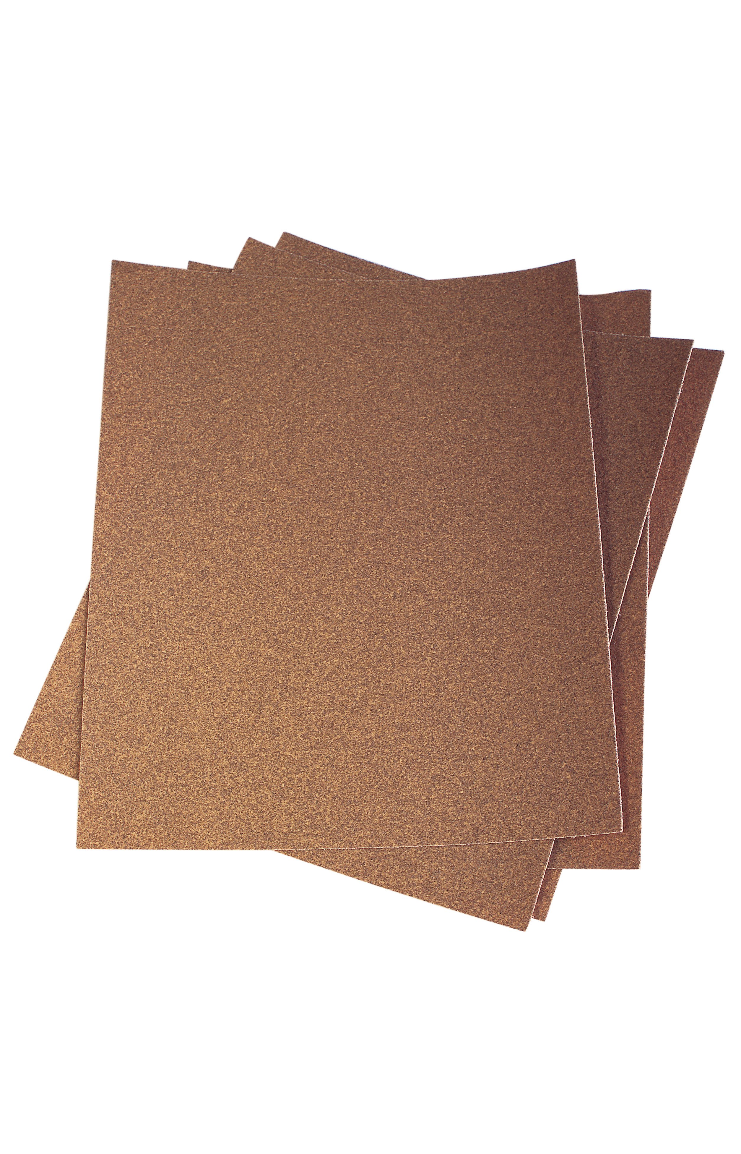 how-to-use-sandpaper-correctly-ehow