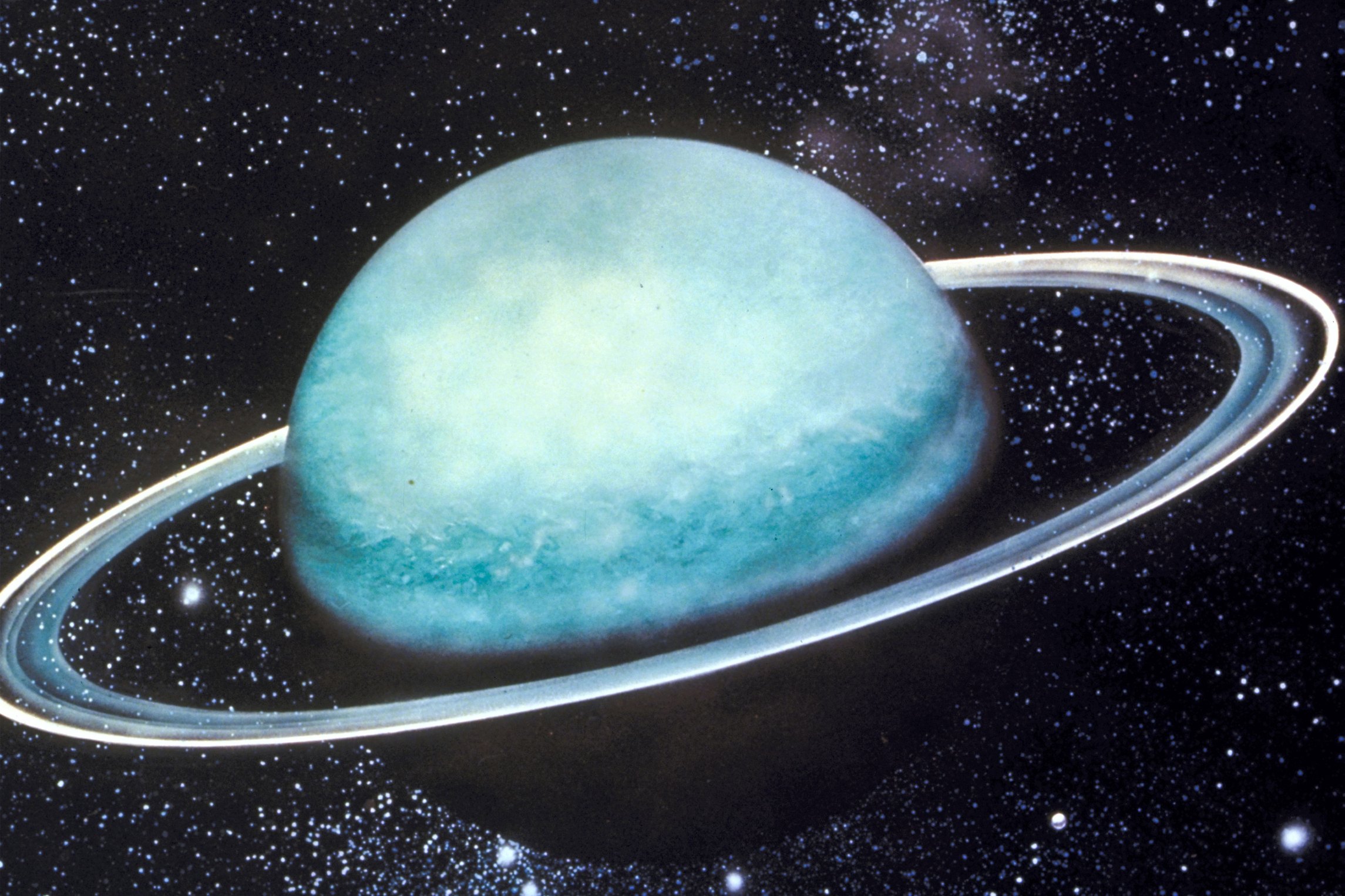 how-to-make-a-model-of-uranus-and-its-moons-ehow