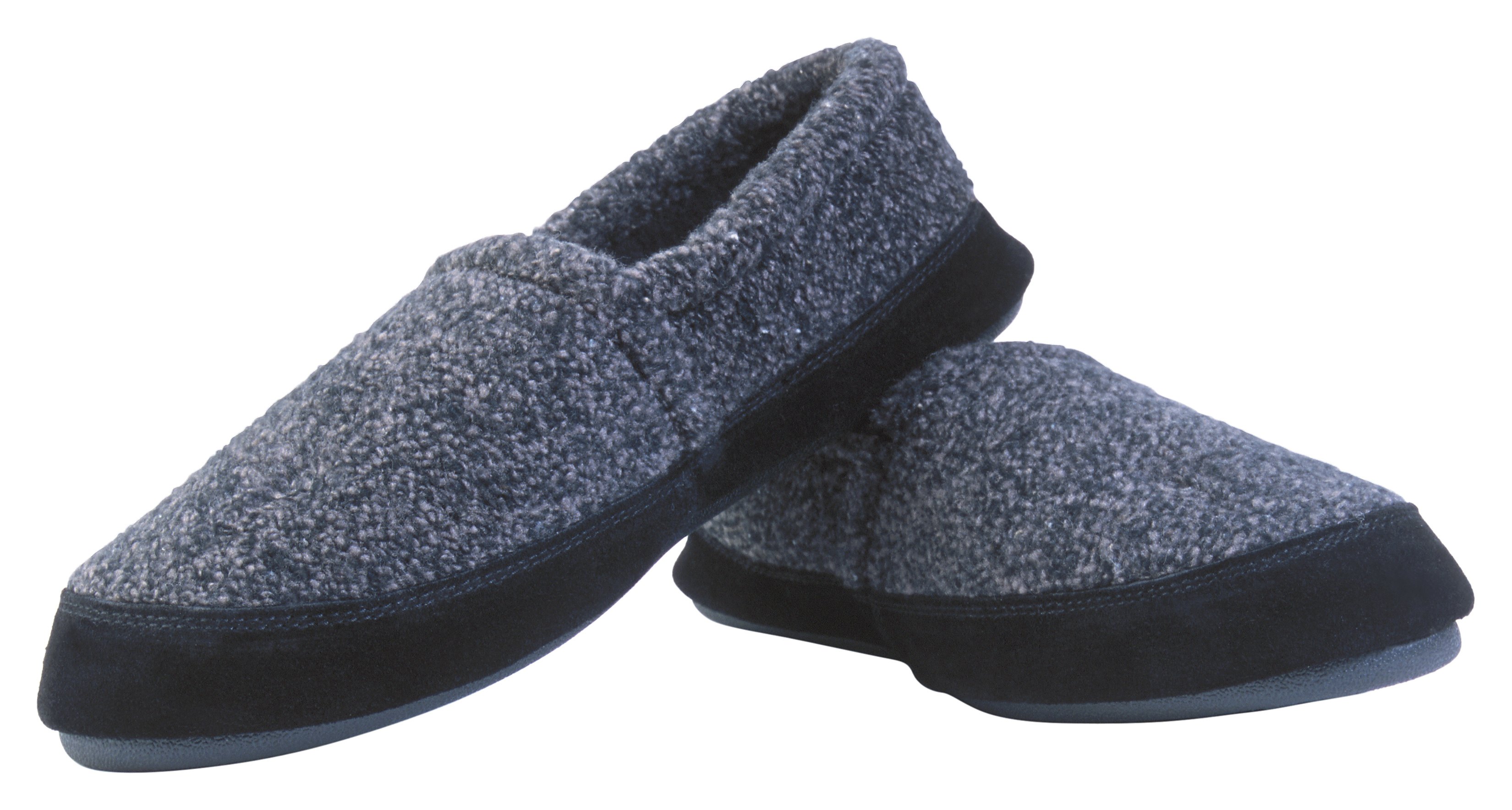 How to Make Wool Slippers Smell Good | eHow