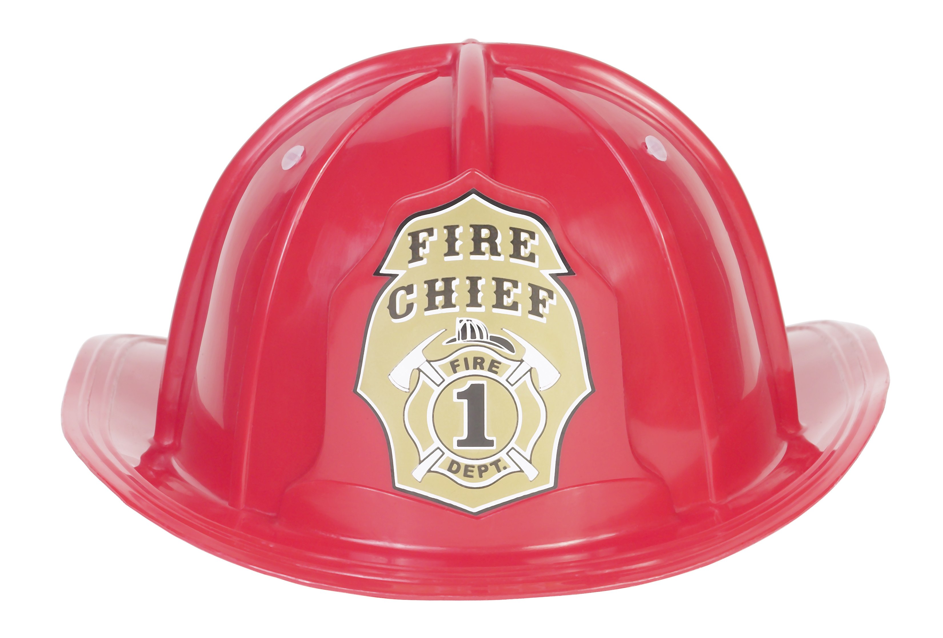 fire fighter hat