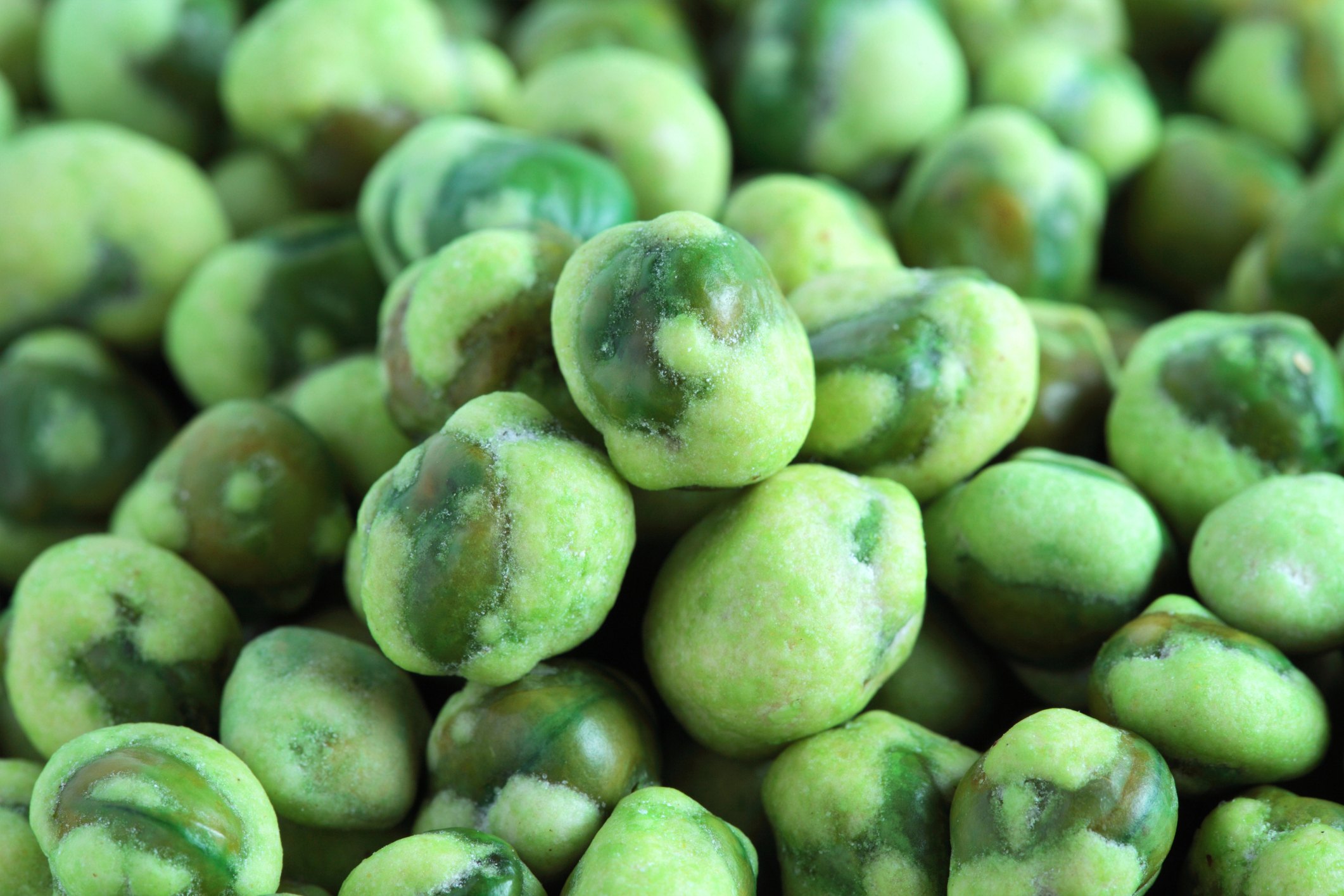 What Are Wasabi Peas EHow what-are-wasabi-peas-ehow