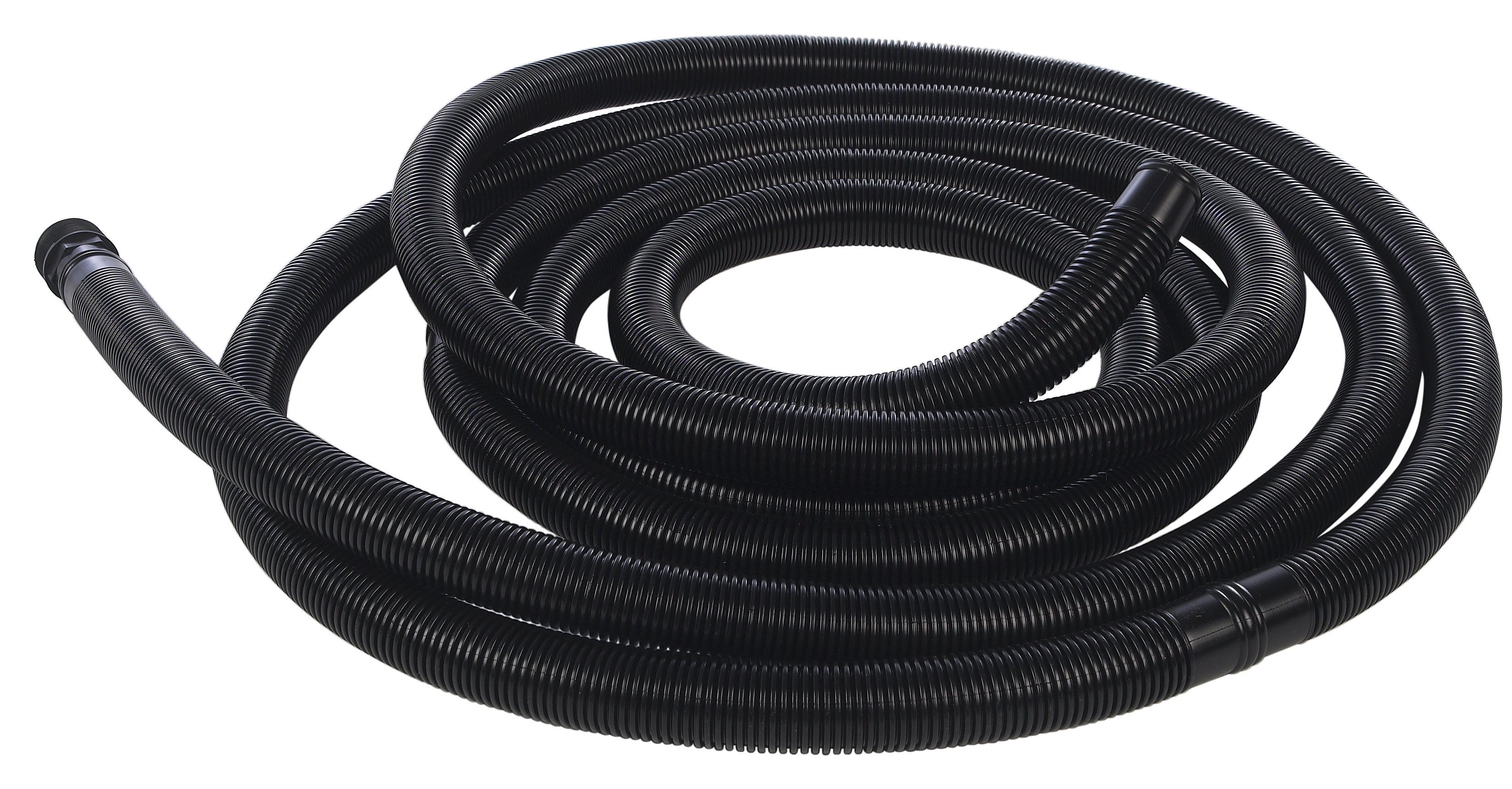 How To Connect A Hose To PVC EHow   87675978 